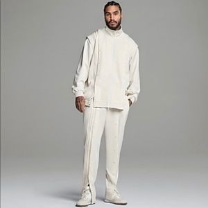 Adidas Ivy Park | ICY PARK | Track Jacket